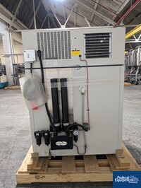Image of Thermo Scientific Forma Enviromental Chamber, Model 3911 04