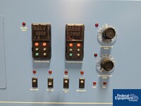 Image of Thermo Scientific Forma Enviromental Chamber, Model 3911 06