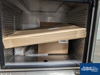 Image of Thermo Scientific Forma Enviromental Chamber, Model 3911 07
