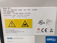 Image of Thermo Scientific Forma Enviromental Chamber, Model 3911 02