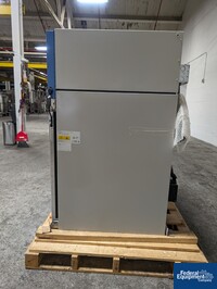 Image of Thermo Scientific Forma Enviromental Chamber, Model 3911 03