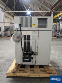 Image of Thermo Scientific Forma Enviromental Chamber, Model 3911 04