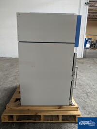 Image of Thermo Scientific Forma Enviromental Chamber, Model 3911 05