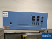 Image of Thermo Scientific Forma Enviromental Chamber, Model 3911 06