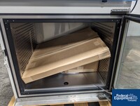 Image of Thermo Scientific Forma Enviromental Chamber, Model 3911 07