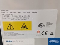 Image of Thermo Scientific Forma Environmental Chamber, Model 3911 02
