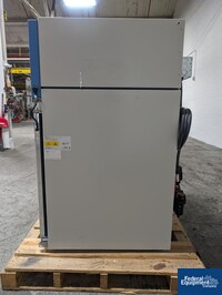 Image of Thermo Scientific Forma Environmental Chamber, Model 3911 03