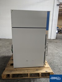 Image of Thermo Scientific Forma Environmental Chamber, Model 3911 05