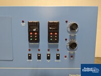 Image of Thermo Scientific Forma Environmental Chamber, Model 3911 06