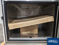 Image of Thermo Scientific Forma Environmental Chamber, Model 3911 07