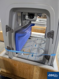 Image of Bioquell QUBE Isolator System 07