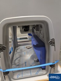 Image of Bioquell QUBE Isolator System 08