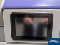 Image of Bioquell QUBE Isolator System 09