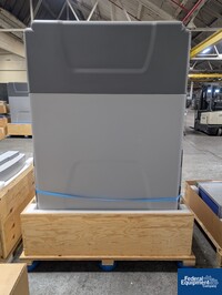 Image of Bioquell QUBE Isolator System 11