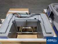 Image of Bioquell QUBE Isolator System 12