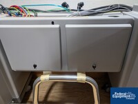 Image of Bioquell QUBE Isolator System 13