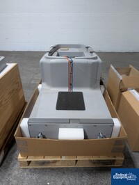 Image of Bioquell QUBE Isolator System 15