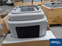 Image of Bioquell QUBE Isolator System 19