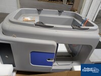 Image of Bioquell QUBE Isolator System 20