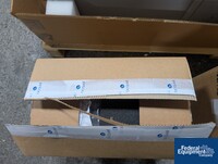 Image of Bioquell QUBE Isolator System 24