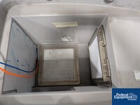 Image of Bioquell QUBE Isolator System 29