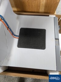 Image of Bioquell QUBE Isolator System 32