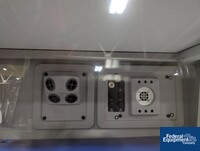 Image of Bioquell QUBE Isolator System 34