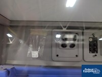 Image of Bioquell QUBE Isolator System 35