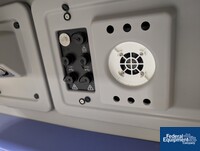 Image of Bioquell QUBE Isolator System 42