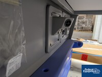 Image of Bioquell QUBE Isolator System 43