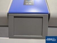 Image of Bioquell QUBE Isolator System 45