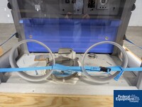 Image of Bioquell QUBE Isolator System 46
