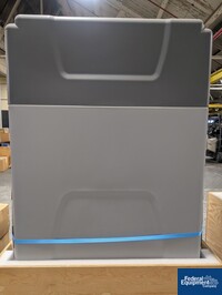 Image of Bioquell QUBE Isolator System 47