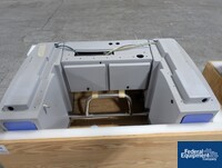 Image of Bioquell QUBE Isolator System 48