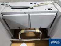 Image of Bioquell QUBE Isolator System 49