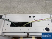 Image of Bioquell QUBE Isolator System 50