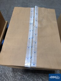 Image of Bioquell QUBE Isolator System 53