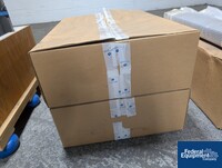 Image of Bioquell QUBE Isolator System 54