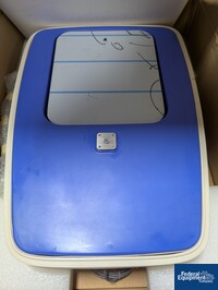 Image of Bioquell QUBE Isolator System 55