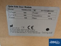 Image of Bioquell QUBE Isolator System 57