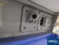 Image of Bioquell QUBE Isolator System 73
