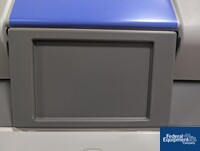 Image of Bioquell QUBE Isolator System 74