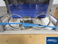Image of Bioquell QUBE Isolator System 75