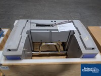 Image of Bioquell QUBE Isolator System 76