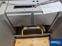 Image of Bioquell QUBE Isolator System 77