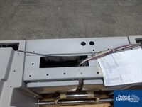 Image of Bioquell QUBE Isolator System 78