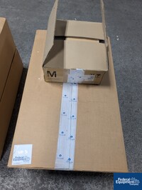 Image of Bioquell QUBE Isolator System 81