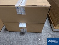 Image of Bioquell QUBE Isolator System 84