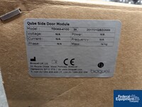 Image of Bioquell QUBE Isolator System 85