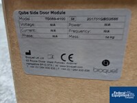 Image of Bioquell QUBE Isolator System 86